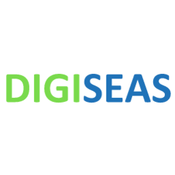 DigiSeas