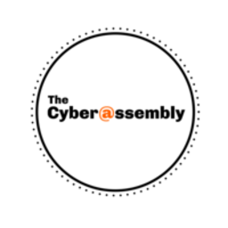 The Cyber Assembly
