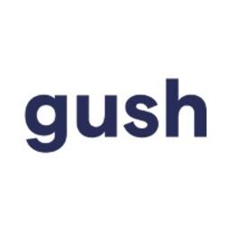 Gush
