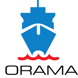 ORAMA