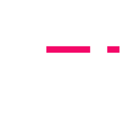 Soqqle