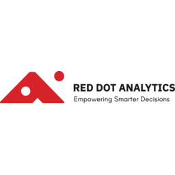 RED DOT ANALYTICS PTE. LTD.