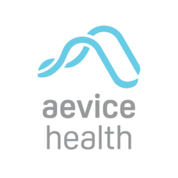 Aevice Health