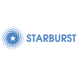  STARBURST PTE. LTD.