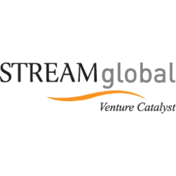  STREAM GLOBAL INCUBATORS PRIVATE LIMITED
