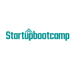  STARTUPBOOTCAMP