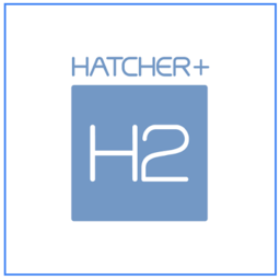  HATCHER PTE. LTD.