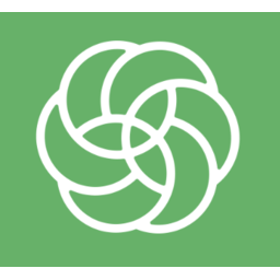  MISTLETOE SINGAPORE PTE. LTD.