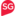 startupsg.gov.sg-logo