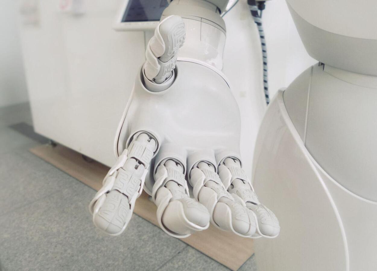 embodied_ai