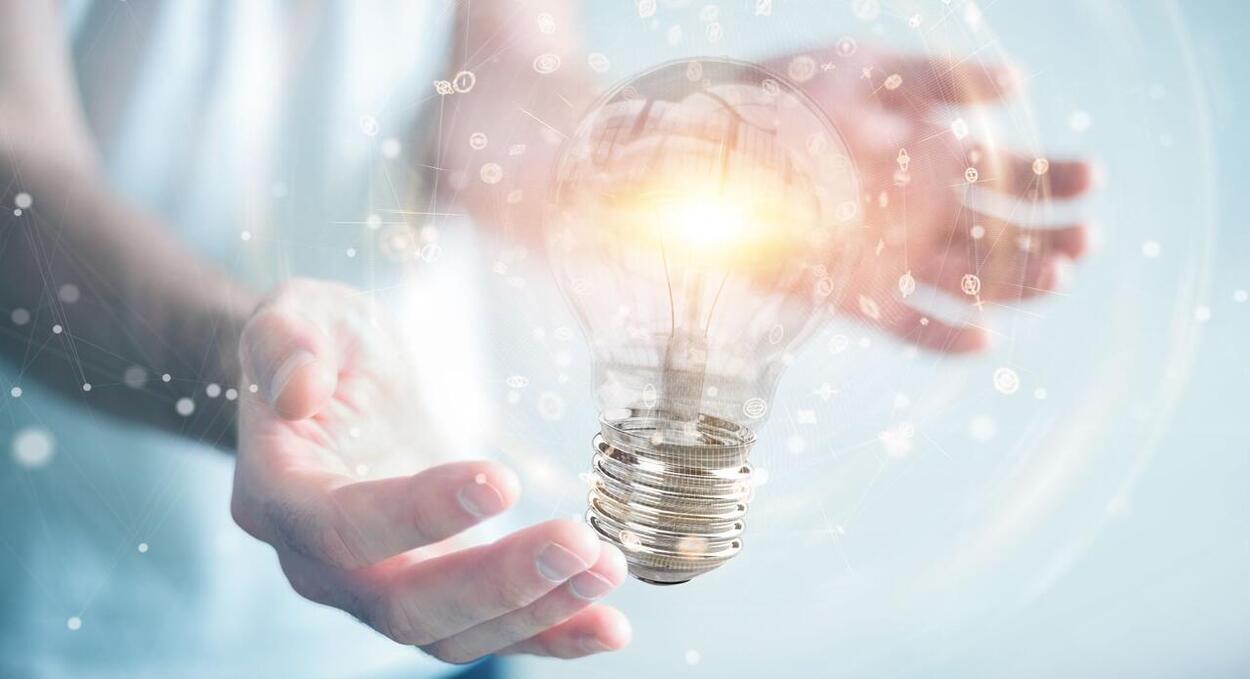inaugural_ai_open_innovation_challenge