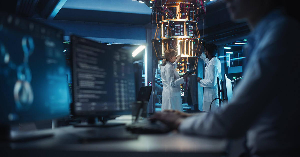 quantum_tech